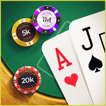 online slot casino websites
