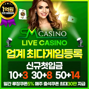 live casino free play